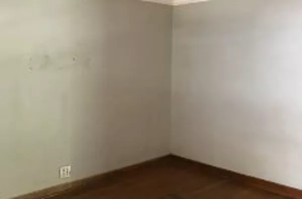 Casa para , 3 quarto(s),  Vila Engenho Novo, Barueri