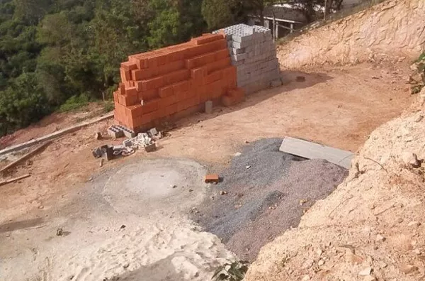 Terreno para venda,  - Selecione - Bairro, Barueri