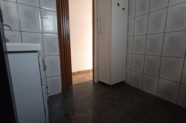 Casa para locação, 1 quarto(s), Jardim Audir, Barueri - Foto 10