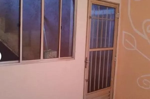 Casa para Venda em Barueri / SP no bairro Parque Imperial