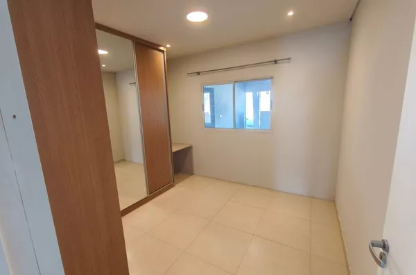 Casa para aluguel, 2 quarto(s), Vila Engenho Novo, Barueri - Foto 11