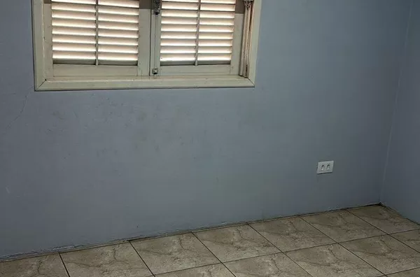 Casa para venda, 4 quarto(s),  Vila Boa Vista, Barueri