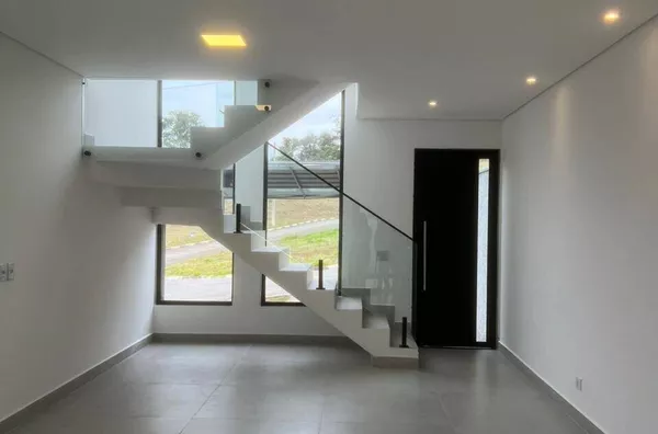 Casa para venda, 3 quarto(s),  Chácara Jaguari (fazendinha), Santana De Parnaíba