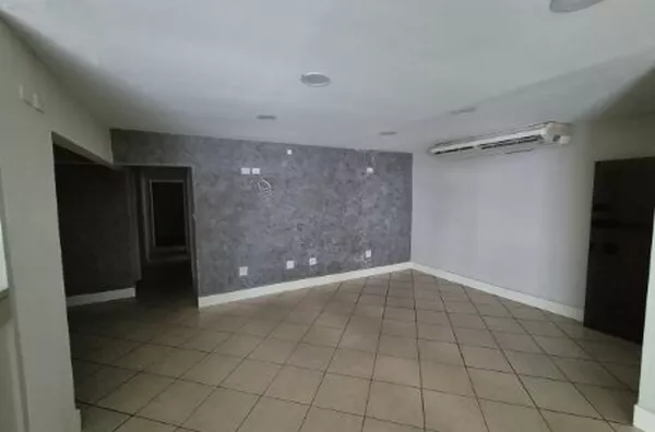 Salão comercial para aluguel,  Centro, Barueri