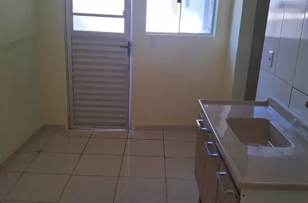 Casa para aluguel,  Vila Nova, Barueri - Foto 1