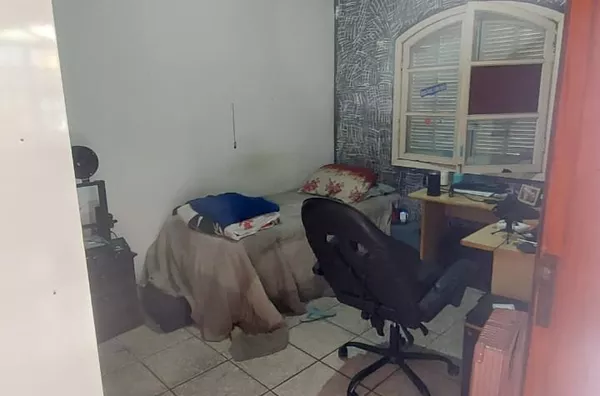 Casa para venda, 2 quarto(s),  - Selecione - Bairro, Barueri