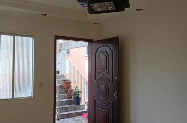 Apartamento para venda, 2 quarto(s),  Jardim Itaparica, Barueri - Foto 2