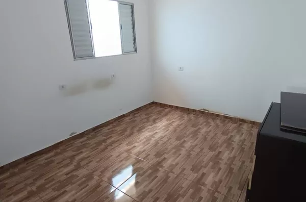 Casa para locação, 1 quarto(s), Jardim Audir, Barueri - Foto 7
