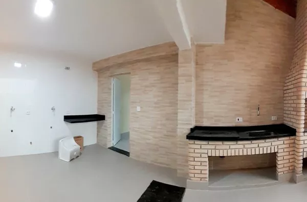 Casa para venda, 6 quarto(s),  Nova Itapevi, Itapevi