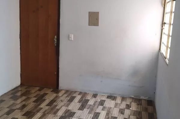 Apartamento para venda, 2 quarto(s),  Jardim Paulista, Barueri