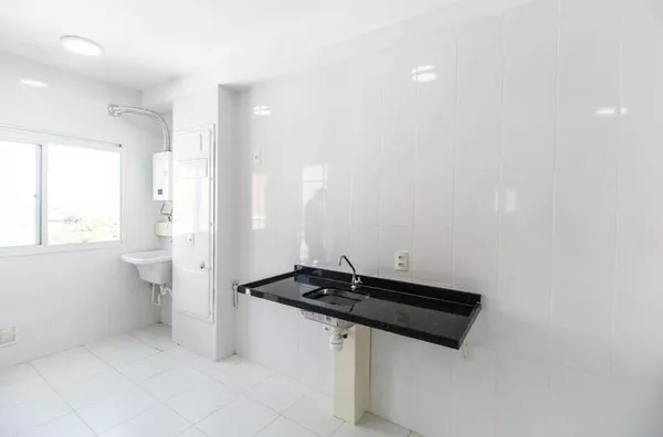 Apartamento para aluguel, 3 quarto(s),  Votupoca, Barueri