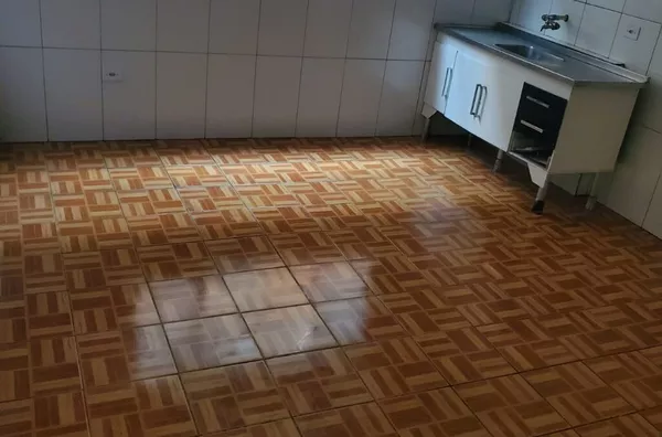 Casa para , 1 quarto(s),  Jardim Gabriela I, Jandira