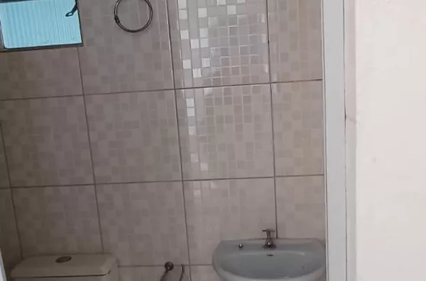 Casa para aluguel,  Jardim Itaquiti, Barueri