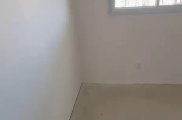 Apartamento para venda, 3 quarto(s),  Jardim Esperança, Barueri