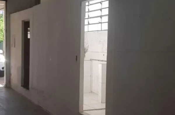 Salão comercial para aluguel,  Vila Engenho Novo, Barueri