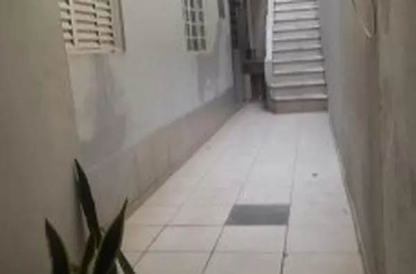 Casa para , 1 quarto(s),  Jardim Silveira, Barueri