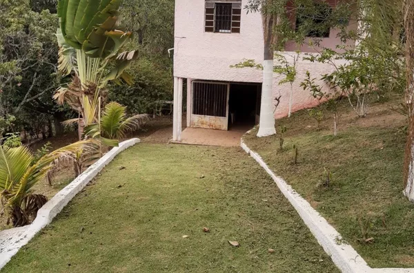 Chácara para venda, 3 quarto(s),  - Selecione - Bairro, Itu