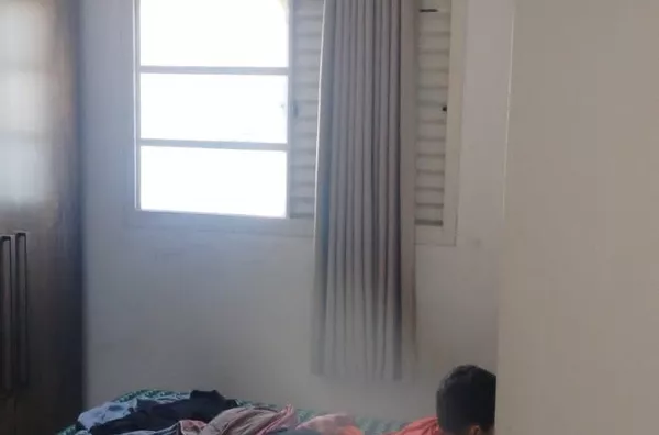 Apartamento para venda, 2 quarto(s),  Jardim Paulista, Barueri