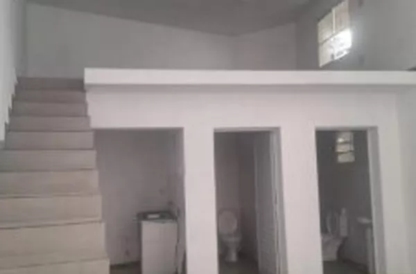 Galpão para aluguel,  - Selecione - Bairro, Barueri