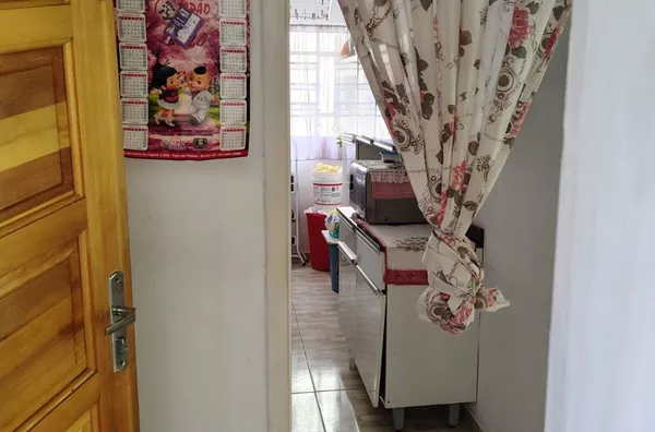 Apartamento para , 2 quarto(s),  Jardim Paulista, Barueri - Foto 2