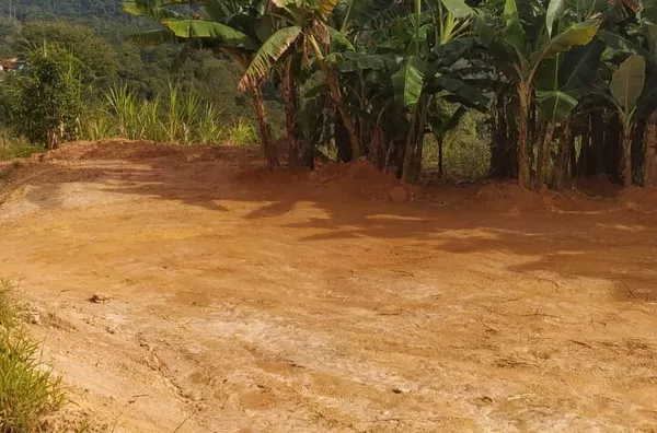 Terreno para venda,  , Araçariguama