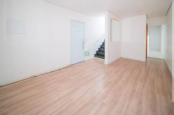 Casa para venda, 3 quarto(s),  Jardim Alvorada, Jandira - Foto 1