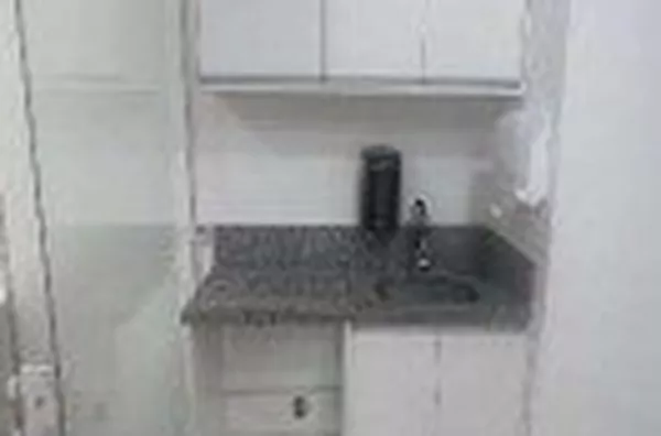 2 Salas comercial para venda