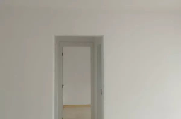 Apartamento para venda, 2 quarto(s),  Vila São João, Barueri