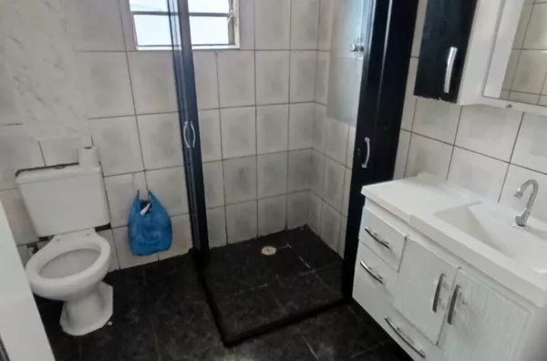 Casa para locação, 1 quarto(s), Jardim Audir, Barueri - Foto 11
