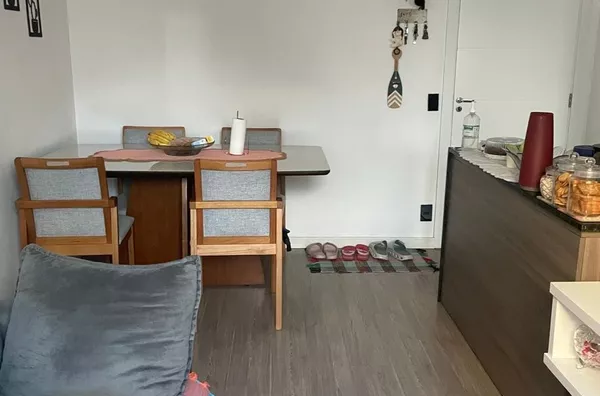 Apartamento para venda,  Centro, Barueri