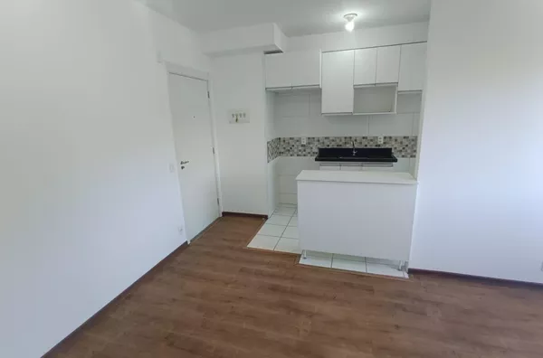 Apartamento para Locação em Barueri / SP no bairro Vila São João - Foto 3