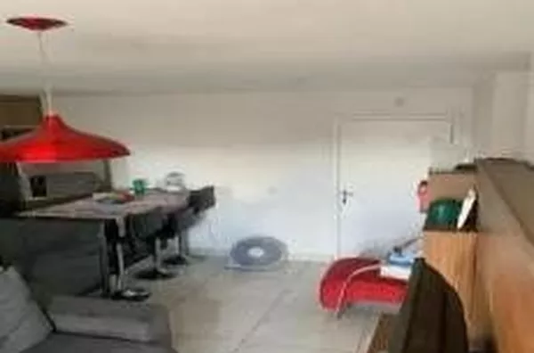 Apartamento para Venda em Barueri / SP no bairro Parque Viana