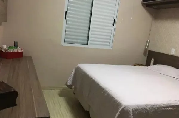 Casa para , 2 quarto(s),  Sítio Das Paineiras/california, Barueri