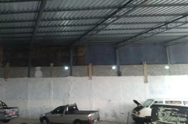 Comercial para Locação em Barueri / SP no bairro Jardim Belval