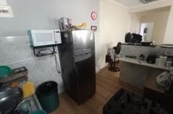 Casa para Venda em Barueri / SP no bairro Parque Ribeiro de Lima