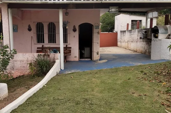 Chácara para venda, 3 quarto(s),  - Selecione - Bairro, Itu