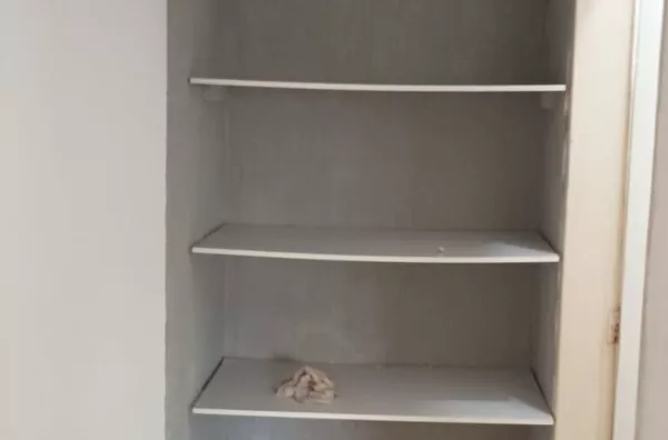 Casa para aluguel, 1 quarto(s),  Jardim Dos Camargos, Barueri