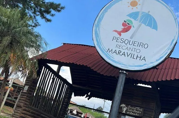 Terreno para venda,  Quintas Do Ingaí, Santana De Parnaíba