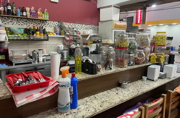 Sala comercial para venda,  - Selecione - Bairro, Barueri