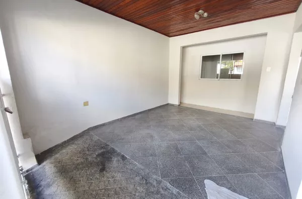 Casa para aluguel, 2 quarto(s), Vila Engenho Novo, Barueri - Foto 2