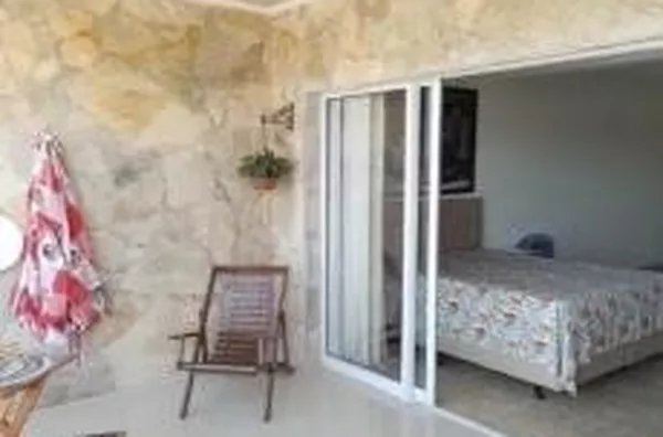 Casa para Venda em Barueri / SP no bairro Parque Viana