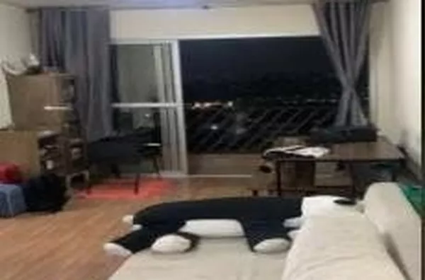 Apartamento para Venda em Barueri / SP no bairro centro