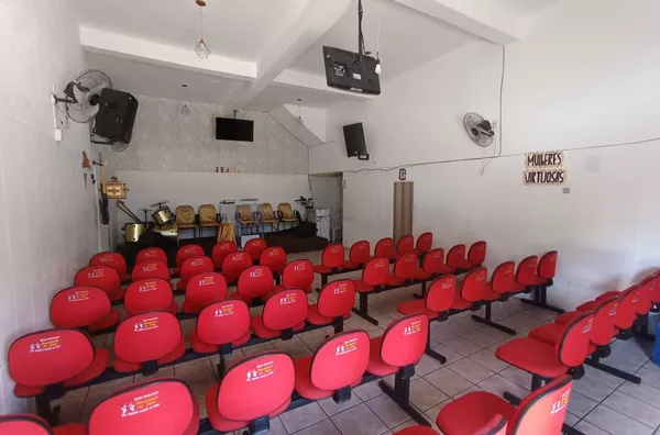 Casa para venda,  Jardim Belval, Barueri