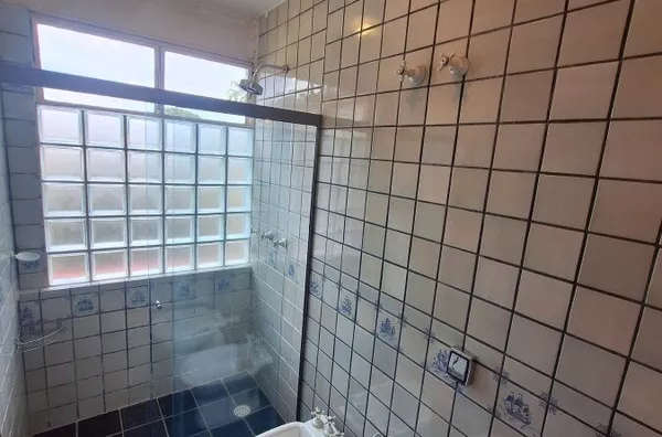 Casa para Locação em Santana de Parnaíba / SP no bairro Alphaville