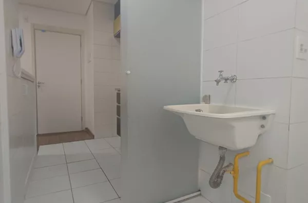 Apartamento para , 2 quarto(s),  Centro, Barueri