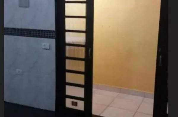 Casa para venda, 3 quarto(s),  Jardim Sao Pedro, Barueri