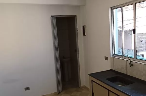 Casa para aluguel,  Jardim Itaquiti, Barueri