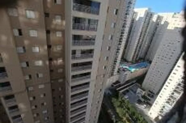 Apartamento para Venda no bairro Jardim Tupanci