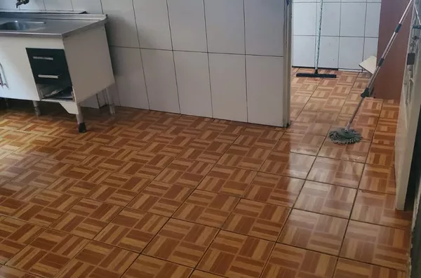 Casa para , 1 quarto(s),  Jardim Gabriela I, Jandira