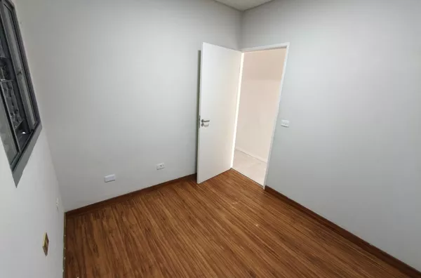 Casa para aluguel, 2 quarto(s), Vila Engenho Novo, Barueri - Foto 18